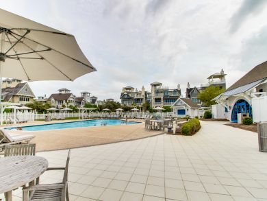 Beaches Of South Walton Home 939638