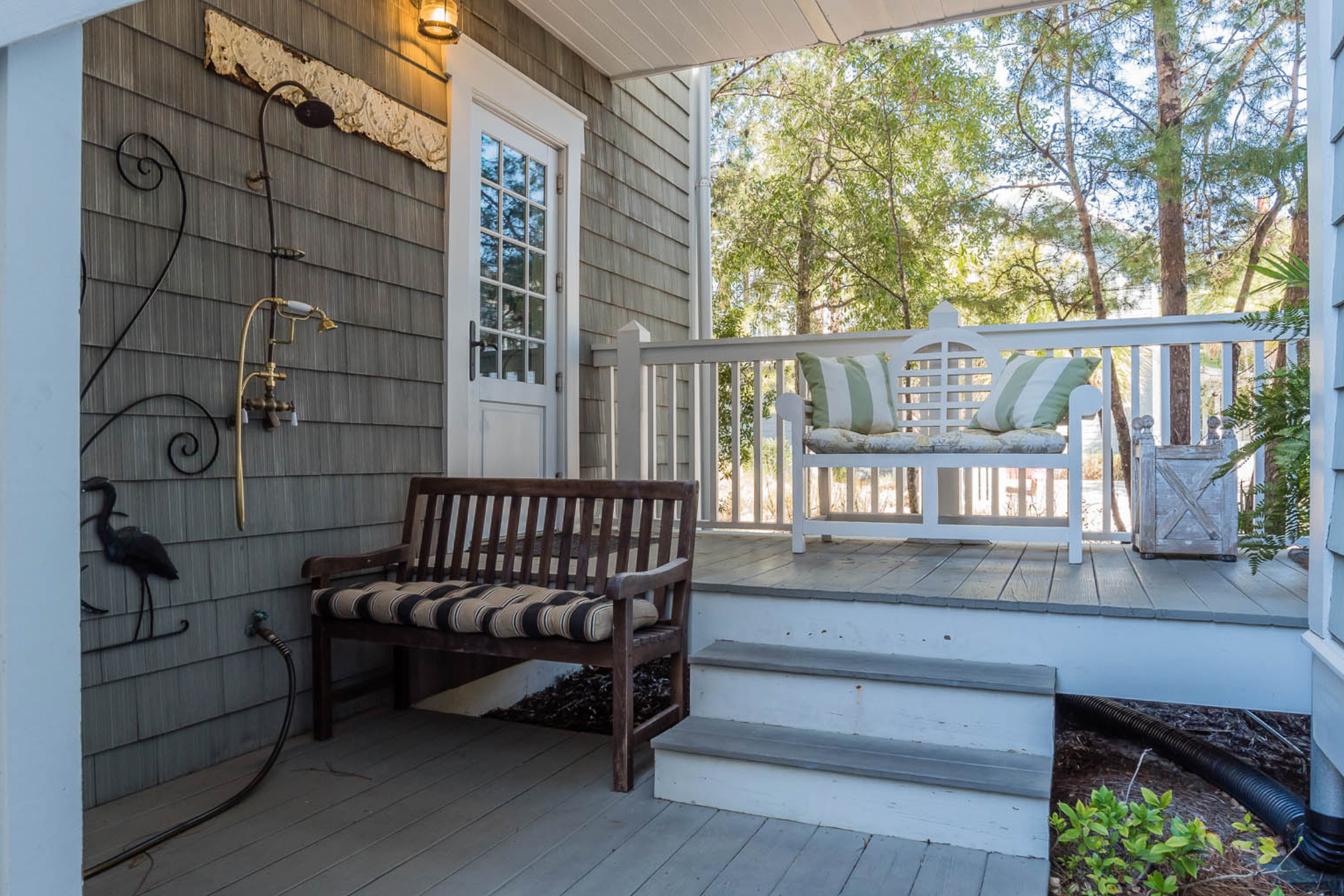 Beaches Of South Walton Home 939638