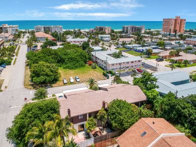 Cocoa Beach Home 939640