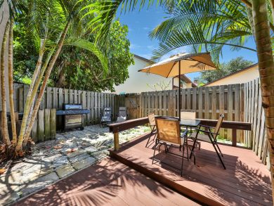 Cocoa Beach Home 939640