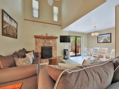 Cocoa Beach Home 939640