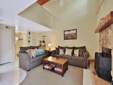 Cocoa Beach Home 939640