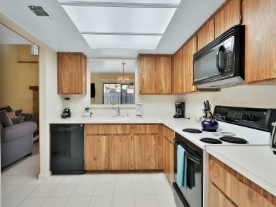 Cocoa Beach Home 939640