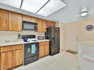 Cocoa Beach Home 939640