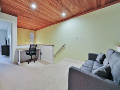 Cocoa Beach Home 939640