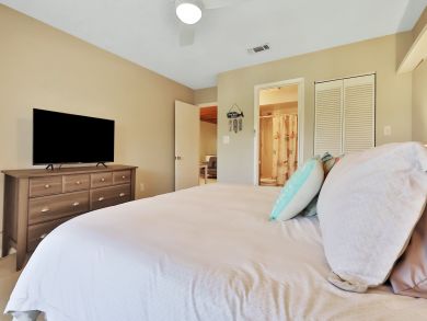 Cocoa Beach Home 939640