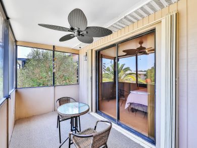 Cocoa Beach Home 939640