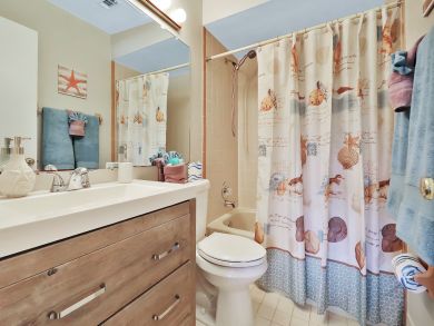 Cocoa Beach Home 939640