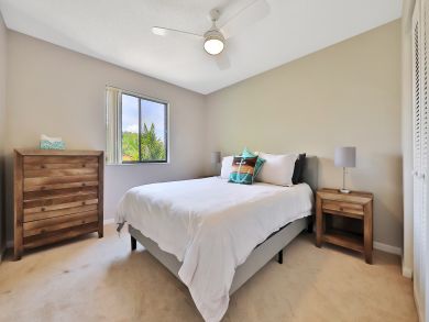 Cocoa Beach Home 939640