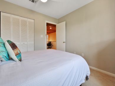 Cocoa Beach Home 939640