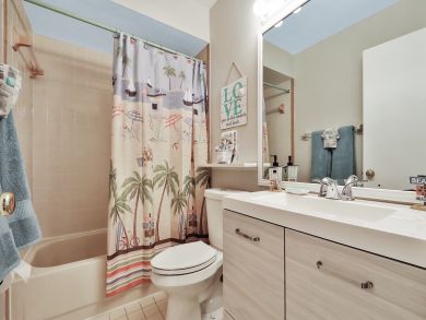 Cocoa Beach Home 939640