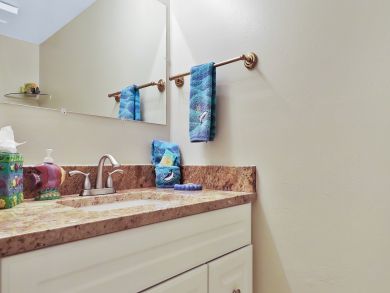 Cocoa Beach Home 939640