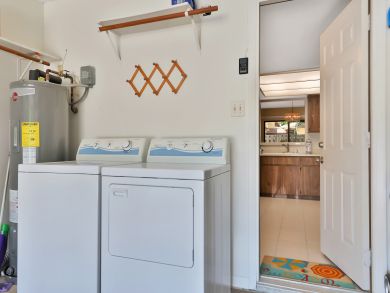 Cocoa Beach Home 939640