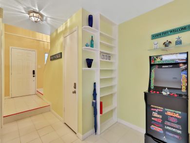 Cocoa Beach Home 939640