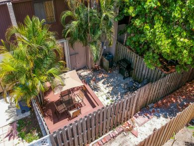 Cocoa Beach Home 939640