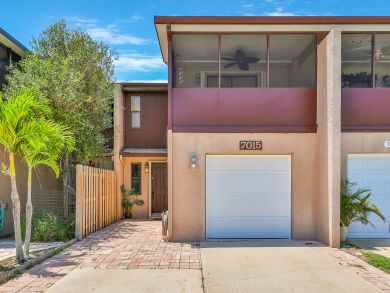 Cocoa Beach Home 939640