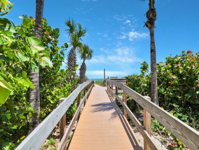 Cocoa Beach Home 939640