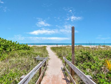 Cocoa Beach Home 939640