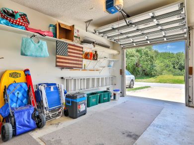 Cocoa Beach Home 939640