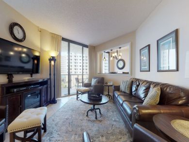 Beaches Of South Walton Condo 939641 Beaches Of South Walton Condo 939641