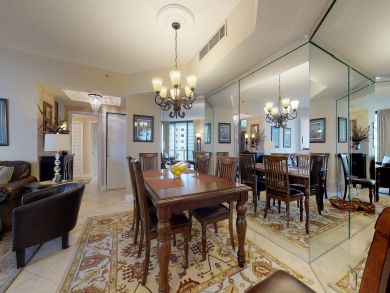 Beaches Of South Walton Condo 939641 Beaches Of South Walton Condo 939641