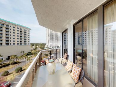 Beaches Of South Walton Condo 939641 Beaches Of South Walton Condo 939641
