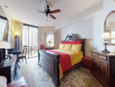 Beaches Of South Walton Condo 939641 Beaches Of South Walton Condo 939641