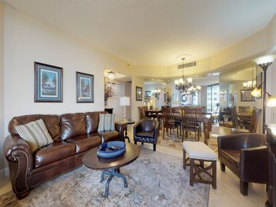 Beaches Of South Walton Condo 939641 Beaches Of South Walton Condo 939641