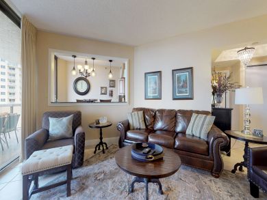 Beaches Of South Walton Condo 939641 Beaches Of South Walton Condo 939641