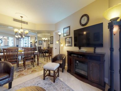 Beaches Of South Walton Condo 939641 Beaches Of South Walton Condo 939641