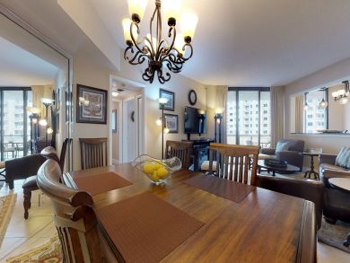 Beaches Of South Walton Condo 939641 Beaches Of South Walton Condo 939641