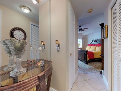 Beaches Of South Walton Condo 939641 Beaches Of South Walton Condo 939641