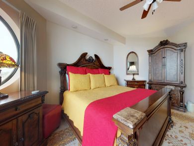 Beaches Of South Walton Condo 939641 Beaches Of South Walton Condo 939641