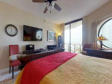 Beaches Of South Walton Condo 939641 Beaches Of South Walton Condo 939641