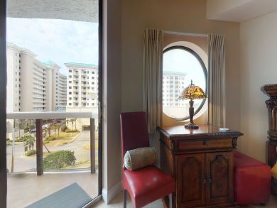 Beaches Of South Walton Condo 939641 Beaches Of South Walton Condo 939641