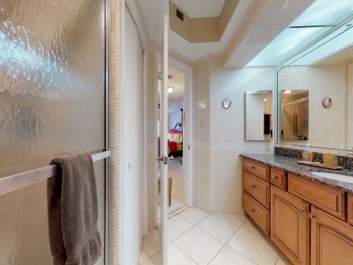 Beaches Of South Walton Condo 939641 Beaches Of South Walton Condo 939641