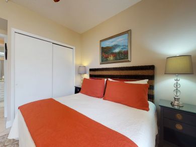 Beaches Of South Walton Condo 939641 Beaches Of South Walton Condo 939641