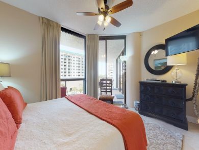 Beaches Of South Walton Condo 939641 Beaches Of South Walton Condo 939641