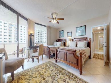 Beaches Of South Walton Condo 939641 Beaches Of South Walton Condo 939641