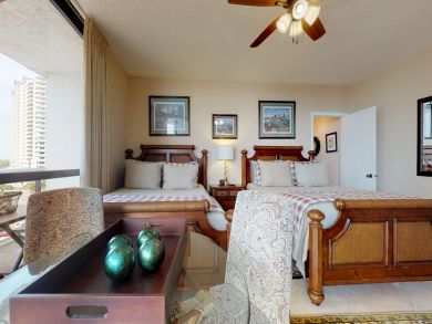Beaches Of South Walton Condo 939641 Beaches Of South Walton Condo 939641