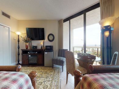 Beaches Of South Walton Condo 939641 Beaches Of South Walton Condo 939641