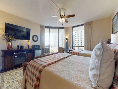 Beaches Of South Walton Condo 939641 Beaches Of South Walton Condo 939641