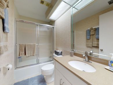 Beaches Of South Walton Condo 939641 Beaches Of South Walton Condo 939641