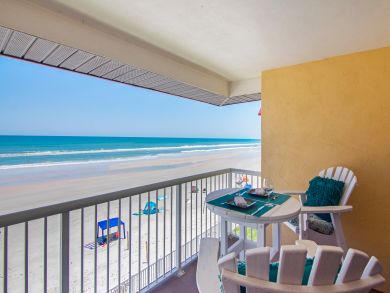 New Smyrna Beach Condo 939642 New Smyrna Beach Condo 939642
