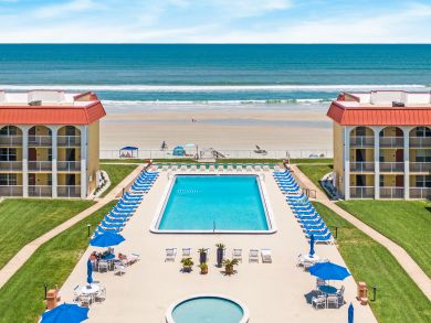 New Smyrna Beach Condo 939642 New Smyrna Beach Condo 939642