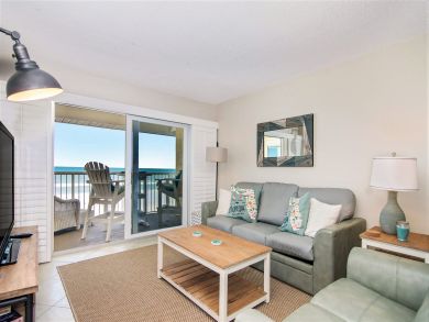 New Smyrna Beach Condo 939642 New Smyrna Beach Condo 939642