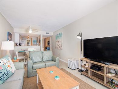 New Smyrna Beach Condo 939642 New Smyrna Beach Condo 939642