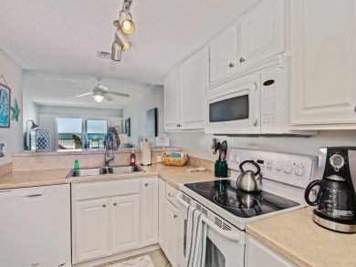 New Smyrna Beach Condo 939642 New Smyrna Beach Condo 939642