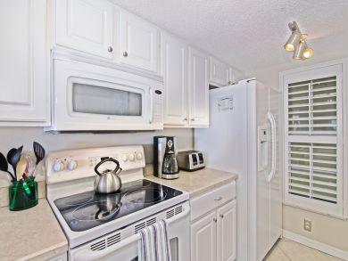 New Smyrna Beach Condo 939642 New Smyrna Beach Condo 939642