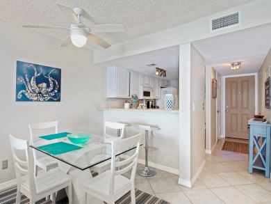 New Smyrna Beach Condo 939642 New Smyrna Beach Condo 939642